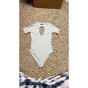 Full Tilt bodysuit
